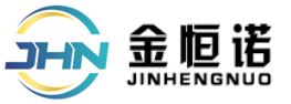 石城礦冶機(jī)械設(shè)備有限公司